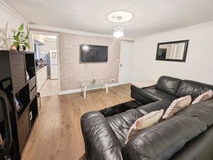 Photo 12- click for photo gallery